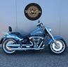 harley-davidson-softail-fat-boy