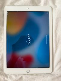 Apple iPad Air 2 - 128 GB - Touch ID