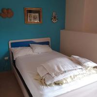 Marina VELCA TARQUINIA app/to primo piano