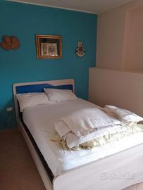 Marina VELCA TARQUINIA app/to primo piano