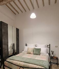 Bilocale arredato San Miniato (PI)