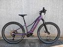 e-levante-tg-m-rif-0220741
