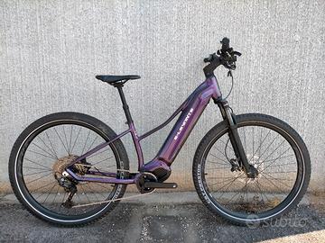 E-Levante Tg. M Rif. 0220741