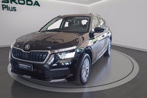 SKODA Kamiq 1.0 tsi ambition 95cv