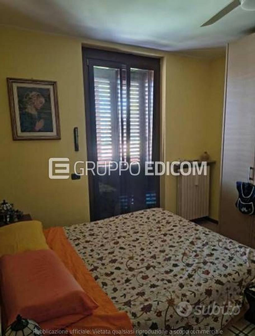 Appartamento – Vidigulfo, Vairano - Vista 3