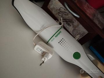 Aspira briciole folletto