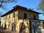 Immagine 11