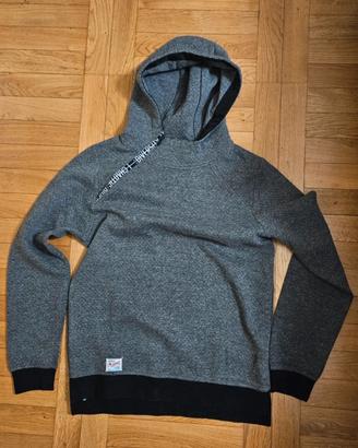 felpa jack&jones