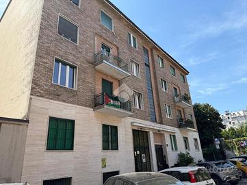 2 LOCALI A MILANO
