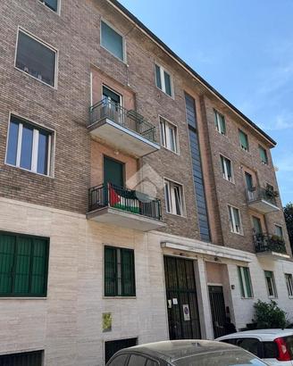 2 LOCALI A MILANO