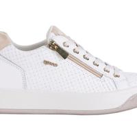 Sneakers donna  igi&co