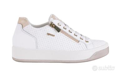 Sneakers donna  igi&co