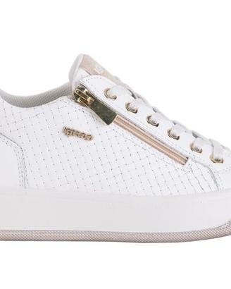 Sneakers donna  igi&co