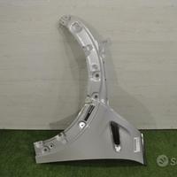 Mini f55 f56 f57 parafango sinistro | 5400