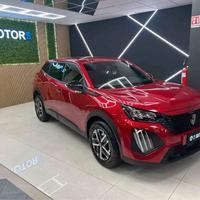 Peugeot 2008 1.2 puretech Active s&s 100cv "PROMO