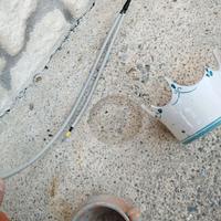 Cavo di trasmissione