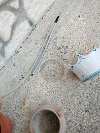 Cavo di trasmissione