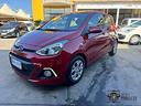 hyundai-i10-1-0-benz-gpl-2016-con128000km