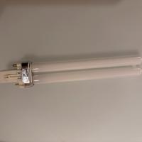 Lampada Philips PL-S 2P