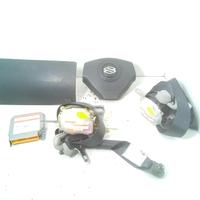 KIT AIRBAG COMPLETO SUZUKI Ignis 2Â° Serie 38910-8