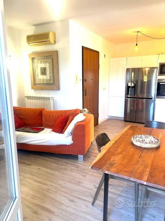 Appartamento – Carmignano, Prato - Vista 4