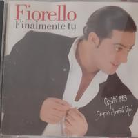 CD di Fiorello