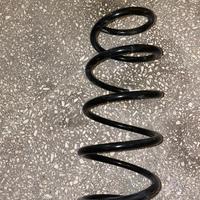 Molle priginali 500x