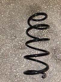 Molle priginali 500x