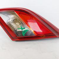 39012624 FANALE POSTERIORE INTERNO DX OPEL CORSA (
