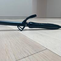 Ferro per capelli 19mm