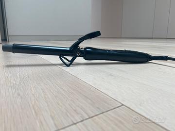 Ferro per capelli 19mm