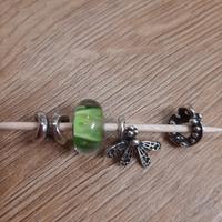 beads trollbeads 