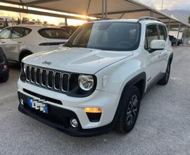 JEEP Renegade 1.6 Mjt 120 CV Business