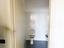 Immagine 15