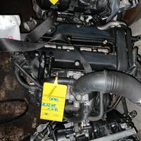 MOTORI Z12XEP 1.2 B OPEL CORSA