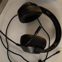 Predator Galea 350 Headset Gaming