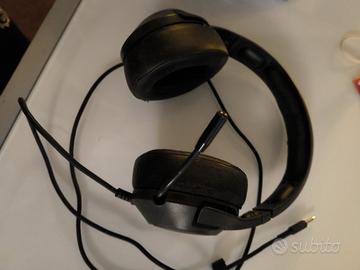 Predator Galea 350 Headset Gaming