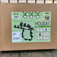 Porta biciclette Auto