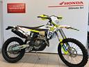 husqvarna-fe-250