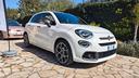 fiat-500x-sport