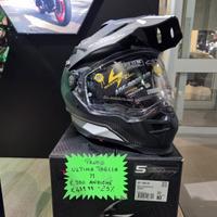 Casco Scorpion modello ADF 9000 AIR