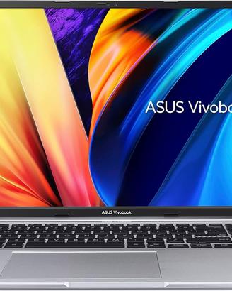 ASUS Vivobook 16X nuovo