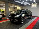 hyundai-ix35-1-7-crdi-fabianoauto