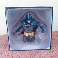 Busto batman