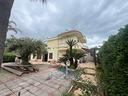 villa-di-140-m²-con-piu-di-5-locali-a-sessa-aurunc