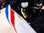Immagine 14