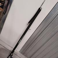 Arbalete Cressi Comanche 90 