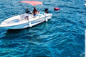 Ranieri soverato limited