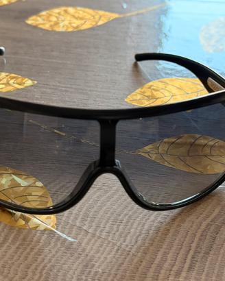 Occhiali Dolce&Gabbana