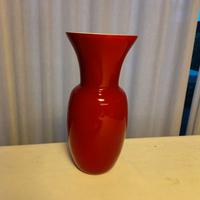 Vaso CTM Rosso
